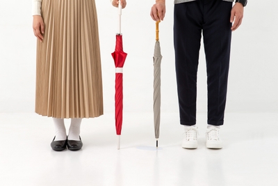 Y0bPdL8OlbaFS1W4Lcbp.jpg?w=940&h=940