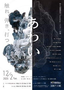 Y0ckVL1SXdX8ekFX46TH.JPG?w=940&h=940