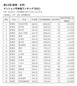 Y0g4jFkCOkoXkwqoiGVt.jpg?w=940&h=940