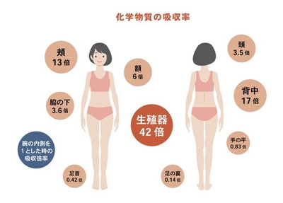 Y0gLo4cX62CmzhcEm5Jb.jpeg?w=940&h=940