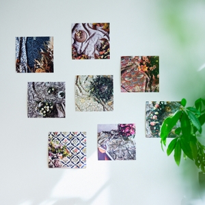 Y0h1yJER7Fk4tyWHCT5i.jpg?w=940&h=940