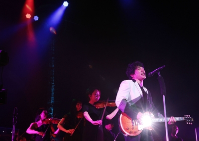 Y0hJ8Inu7OUOy6C4x799.jpg?w=940&h=940