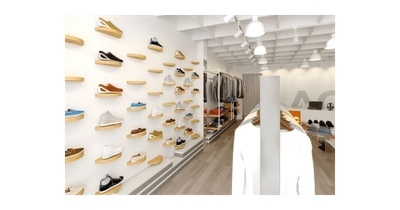 【今日3/15は靴の日！】ふるさと納税「靴」の還元率ランキングTOP5を発表！