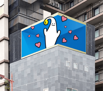 Y0q8lhBNN9KqZMmwjKPk.png?w=940&h=940