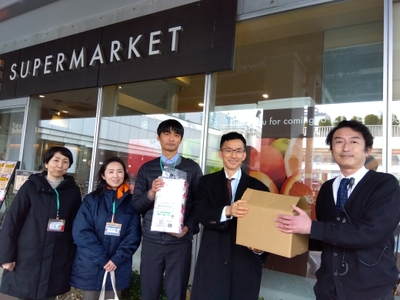 Y0vos0PLBCFkArP5CfIQ.jpg?w=940&h=940