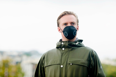 Y0wYVYEFd342R6CFt8jM.jpg?w=940&h=940