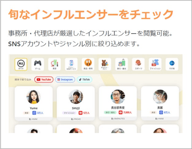 Y10Cgn3OxHJ5qRMFOHsg.png?w=940&h=940