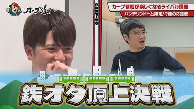 Y10VDP2hbfaViEjNPcvz.jpg?w=940&h=940