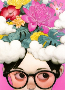 Y12a9gV6n2BbWj5Iux5Y.jpg?w=940&h=940