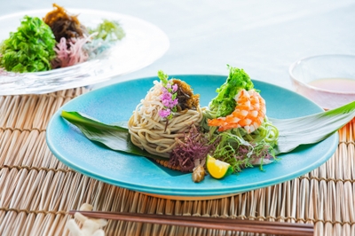 Y14pcxhhW7YqQ0Zjvq3R.jpg?w=940&h=940