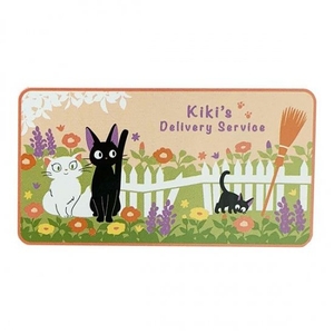 Y1573C1AP3ov4n5Fz58D.jpg?w=940&h=940