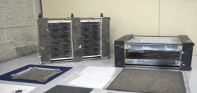 Y15SCqkxAxa2CDyMNndH.png?w=940&h=940