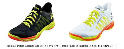 Y15l1JSI6M7gpBK4wACA.png?w=940&h=940