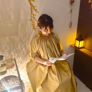 Y161gOZJm84Qmadh41Sf.jpg?w=940&h=940