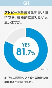 Y17Fl8kVsz03yaCsv3K8.jpg?w=940&h=940