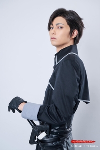 Y19O99r2ZXd6LUYPtf1Z.jpg?w=940&h=940