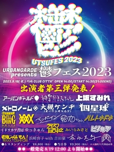 Y19pVaIDI1hxsMTAN9P4.jpg?w=940&h=940