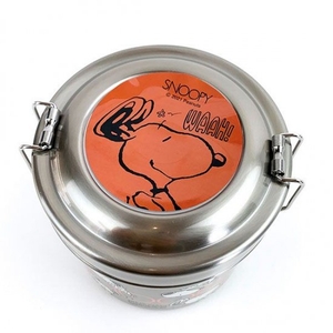 Y1AZTWihX7pwHqR2FAMX.jpg?w=940&h=940