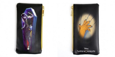 Y1ByFH8DBjHfWkNDIz47.jpg?w=940&h=940