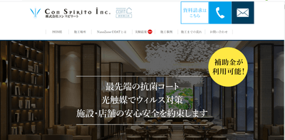 Y1Fbnq0TsqrIY2ntpyll.png?w=940&h=940