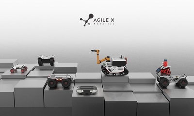 Y1Heuv0vPSOdvy5uLFpj.jpg?w=940&h=940