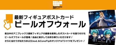 Y1HpfxRYKSnNBz0VZBRf.jpg?w=940&h=940