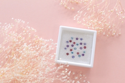 Y1IQbLDx0YIYfAdwIV1x.jpg?w=940&h=940