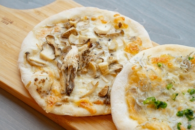 Y1KhEEcZb0VdOqwSdNQT.jpg?w=940&h=940