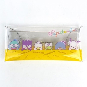 Y1LHfyFzVAqw6mSYIoOu.jpg?w=940&h=940