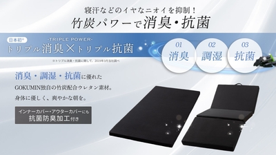 Y1MRYjnWmwFuJzorUGO6.jpg?w=940&h=940