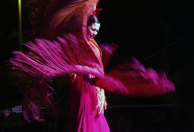 Y1OVCAgqkQApdRt6c53t.jpg?w=940&h=940