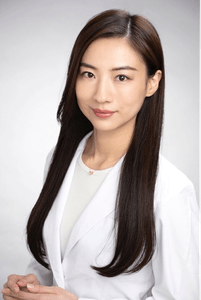 Y1QPY7qz2LnhdoQFr5JZ.png?w=940&h=940