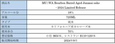 Y1QcpTGDlSa5x4zUENrH.png?w=940&h=940