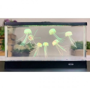 Y1R5gGV86EV7usE7wGRi.jpg?w=940&h=940