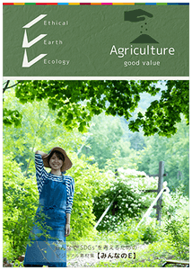 Y1RtTaz6sTGdBxBOeqFO.png?w=940&h=940