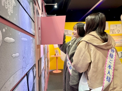 Y1SC6Gn49XOnERkLzySi.jpg?w=940&h=940