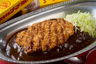 Y1SPLk3H9jkPLFWmoPFc.jpg?w=940&h=940