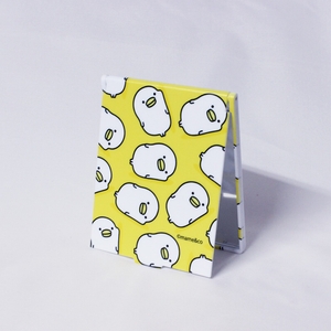 Y1Vy6KhsOMtyqZOI6xxV.jpg?w=940&h=940