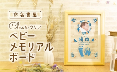 Y1WvyaLvWJmczI3PpZnS.jpg?w=940&h=940