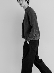 Y1aIe4G88FhYujyYReOJ.jpg?w=940&h=940