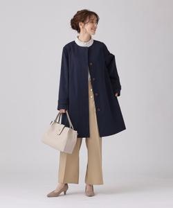 Y1bBPBywIZ7DtFbCpPgc.jpg?w=940&h=940