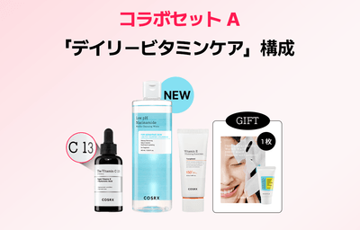 Y1dmRoEFrdPCDhbNU8h6.png?w=940&h=940