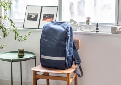 Y1eG6ZNXq0AYpE6ax4ou.jpg?w=940&h=940