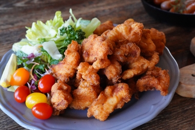 Y1epXMqUHyr2EZ7X4Rjw.jpg?w=940&h=940