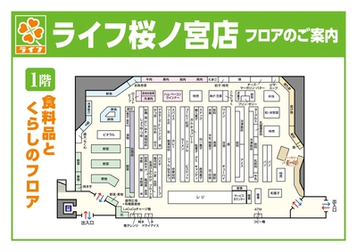 Y1fQ086ooKkvABcpI3Db.jpg?w=940&h=940