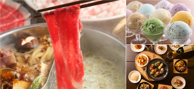 Y1faaL624qicjtbCTJlU.jpg?w=940&h=940