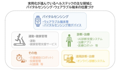 Y1fcz3LnOwa37Uyc4PDI.jpg?w=940&h=940