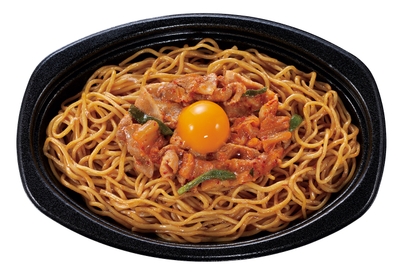 Y1htOIpGpODIJLyaOJwl.jpg?w=940&h=940