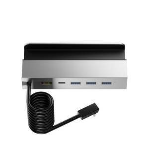 Y1hySVjeztqwmSrMqffQ.jpg?w=940&h=940