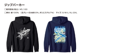 Y1iY9wI8PSDlDw51YbsK.jpg?w=940&h=940